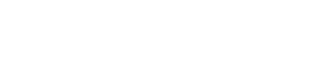 Renoboxx