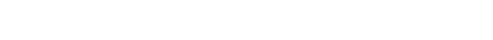 Vantage Twentysix